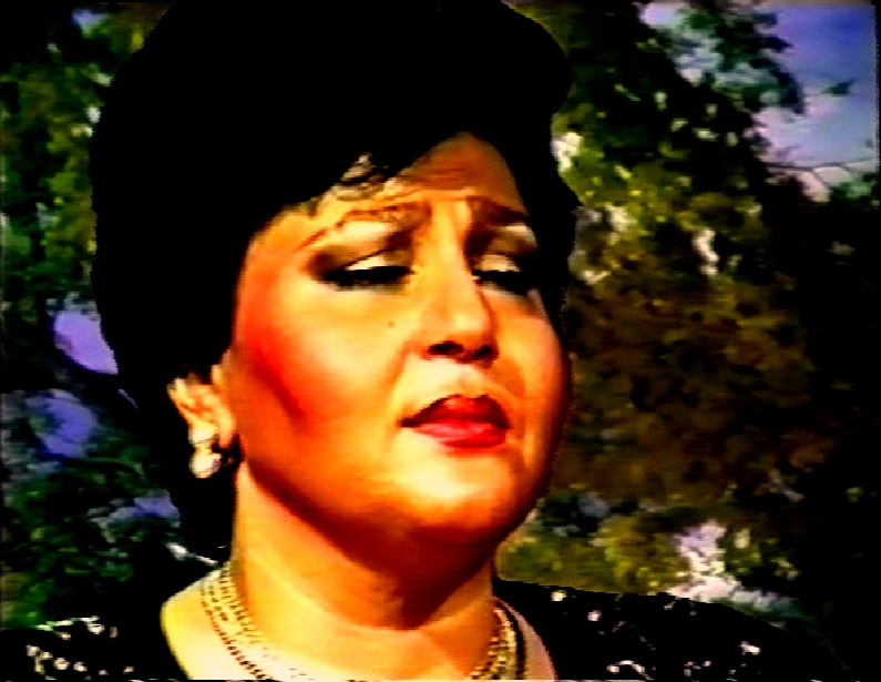 hayedeh-persian-music-documentary-1984