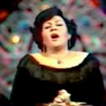 Hayedeh-rare-video-persian-music-iranian-singer-persia-national-tv-Tehran